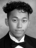 Chong Lo: class of 2016, Grant Union High School, Sacramento, CA.